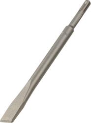 TRACON SDS Plus lapos vésőszár, 14x250x20mm (VESZF1425020) (VESZF1425020)