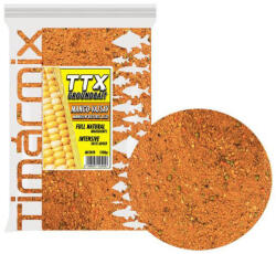 TimárMix TTX Etetőanyag, Mangó-Vajsav, 1500 g (MX5058)