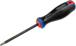 TRACON Csavarhúzó, Torx, Diamond, T25x100mm CRV (CNT25100) (CNT25100)