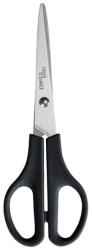 Dahle Olló 16cm, 54606 Dahle (2D54606) - eztkapdki