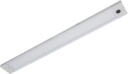 TRACON Fényerőszabályozható LED bútorvilágító, 230 V, 50 Hz, 18 W, 1100 lm, 2700-5700K, 60 cm, EEI=G (LBVL18WCCT) (LBVL18WCCT)