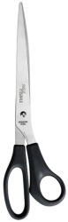 Dahle Olló 26cm, 54610 Dahle (2D54610) - eztkapdki