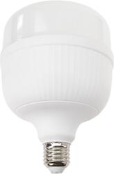 TRACON Nagyteljesítményű LED fényforrrás CREE chippel, 220-240 V, 50 Hz, 40 W, 4000 K, 3500 lm, E27, CREE chip, EEI=F (LHPCE2740NW) (LHPCE2740NW)