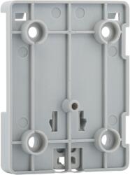 Tracon Adapter fővezetéki sorozatkapocshoz, sínre szerelhető, PA (FSK-A1) (FSK-A1)