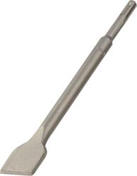 TRACON SDS Plus lapos vésőszár, 14x250x40mm (VESZF1425040) (VESZF1425040)