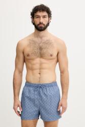 Calvin Klein Fürdőnadrág férfi - kék 2XL - answear - 15 190 Ft