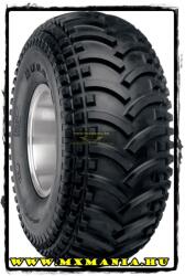 Duro HF243 24X9 - 11 quad gumiabroncs (HF243XX)