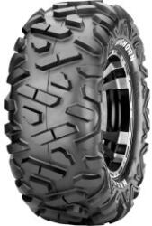 Maxxis gumi hátsó bighorn 2.0 MU10 27x11r12 70L (0319-0281)