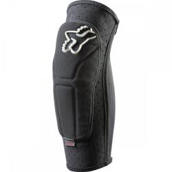  Fox launch enduro szürke soft könyökvédő (09561-006)