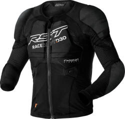  Rst race dept D3O performance airbag ing (8010244001)