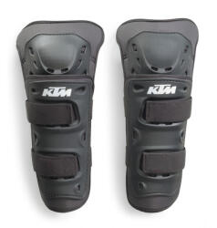 KTM acess térdvédő (3PW21V007803)
