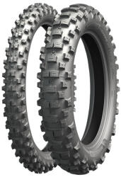 Michelin első gumiabroncs - 90/100 - 21 enduro hard 57R tt (633081)