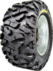 Vee Rubber VRM364 26-10-12 gumiabroncs (VR32935)