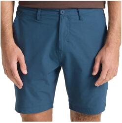 Roark Мъжки къси панталони Roark Hytide Hybrid Short Shorts - Navy - размер 31 (US) (012-4117-0511)