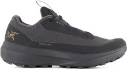 Arc'teryx Дамски маратонки Arc'teryx Women's Norvan LD 4 GTX Trail running shoes - Black / Black - размер 39 1/3 (EU) (123-2216-0116)