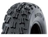 Kenda K300F atv - quad gumi (K300F)