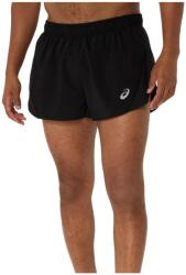 ASICS Мъжки шорти за бягане Asics Core Split Short Running shorts - Performance Black - размер XL (012-3409-0215)