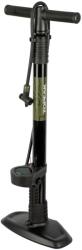 Topeak Крачна помпа Topeak JoeBlow Mountain X Digital Upright pump - Black - размер One Size (870-3489-0111)