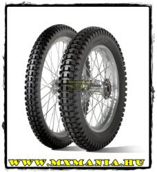 Dunlop D803 gp trial gumi (trial-D803-GP)
