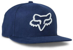  Fox instill 2.0 snapback kék sapka (27087-387)