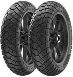 ANLAS gumiabroncs 160/60r14 winter grip 2 sc - 500 m/c 69H m + s tl hátsó (6395-22)
