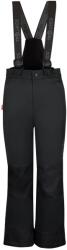 Trollkids Детски ски панталон Trollkids Kid's Hammerfest Snow Pant Ski trousers - Black - размер 98 (EU) (701-2198-0112)