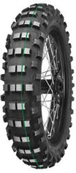 Mitas e - 07 super light enduro fim - 140/80 - 18 70t tt gumiabroncs (70000199)