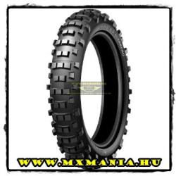 Dunlop D909 geomax enduro hátsó gumik sale (D909-Sale)
