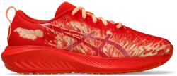 Asics Детски маратонки Asics Kid's Gel-Noosa Tri 16 GS Running shoes - Cherry Tomato / Energy Orange - размер 32, 5 (EU) (702-3476-0711)