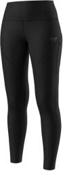 Dynafit Дамски клин за бягане Dynafit Women's Winter Running Tights - Black Out (127-1157-0214)