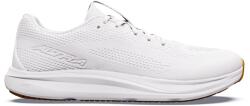 Altra Дамски маратонки Altra Women's Escalante 5 Running shoes - White / White / White - размер 43 (EU) (123-2576-0522)