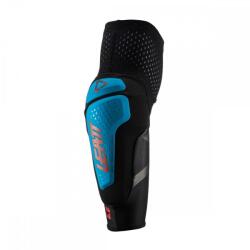  Leatt 3DF 6.0 soft könyökvédő (LB-501940032)