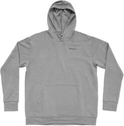 Devold Мъжки вълнен пуловер Devold Everyday Hoodie Merino hoodie - Griffin (005-6213-0212)
