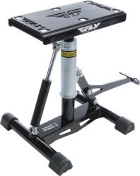  Fly Racing MX hydraulic motoremelő (M002-194)