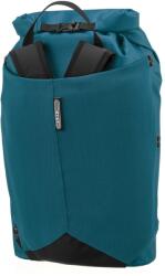 Ortlieb Велосипедна дисага Ortlieb Vario Lite Pannier - Petrol - размер 22 l (510-6308-0311)