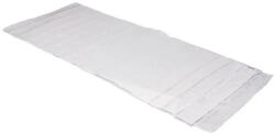 Cocoon Вътрешен чувал Cocoon TravelSheet Silk Travel sleeping bag - Natural Silk - размер 220 x 90 cm (515-0010-ns) Спален чувал