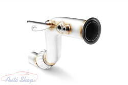  Downpipe BMW F20, F30, F32, F36, F10, F11, X3 RM-111110