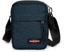 EASTPAK Чанта за рамо Eastpak The One Shoulder bag - Triple Denim - размер 2, 5 l (510-7266-0511)