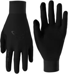 Dynafit Ръкавици Dynafit Blacklight Polartec Alpha Glove - Black Out (202-8340-0114)