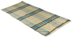 Cocoon Вътрешен чувал Cocoon TravelSheet Cotton Flanell Travel sleeping bag - African Rainbow - размер 220 x 90 cm (515-0006-ar) Спален чувал