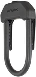 XMotion U-образен катинар Hiplok DX Bike lock - All Black - размер One Size (870-3536-0111)