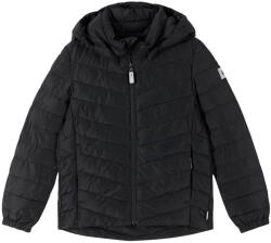 Reima Детско синтетично яке Reima Kid's Uumaja Synthetic jacket - Black - размер 110 (EU) (703-4706-0112)