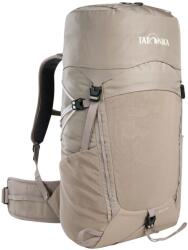 TATONKA Туристическа раница Tatonka Women's Norix 24 Walking backpack - Nougat - размер One Size (504-1428-0211)