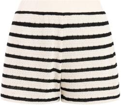 Protest Дамски къси панталони Protest Women's PRTCabin Shorts - Kit Off White - размер 36 (EU) (112-4285-0112)