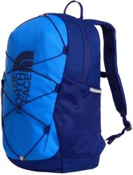 The North Face Детска детска раница The north face Youth's Court Jester Kids' backpack - Active Blue / Bold Blue - размер One Size (508-0617-1211)