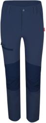 Trollkids Детски туристически панталон Trollkids Kid's Lysefjord Pants XT Softshell trousers - Mystic Blue - размер 164 (EU) (701-1998-0322)