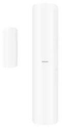 Hikvision DS-PDMC-EG2-WE (B) Vezeték nélküli nyitásérzékelő AXPro központhoz; szabotázsáramkörrel; 2 (DS-PDMC-EG2-WE(B)) - digipont