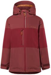 VAUDE Детско ски яке Vaude Kid's Snow Cup Jacket Ski jacket - Redeva - размер 158/164 (EU) (703-2643-1918)