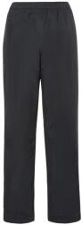 Vaude Дамски зимен панталон Vaude Women's Rosemoor Warm Pants Winter trousers - Black - размер 42 (EU) (107-4104-0115)