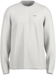 Maloja Мъжка блуза с дълъг ръкав Maloja FiammanteM. Longsleeve - Shaded White (216-8881-0213)